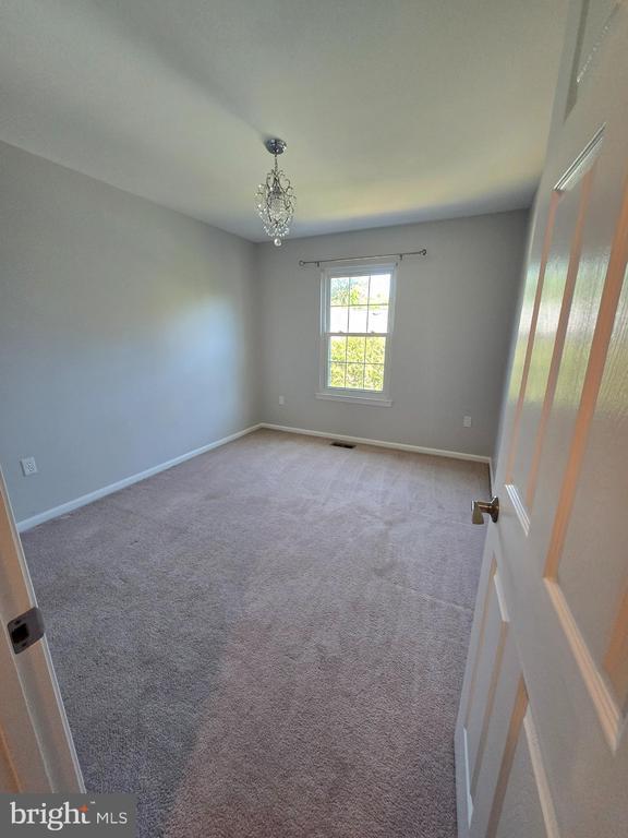 Building Photo - 13672 Water Springs Ct