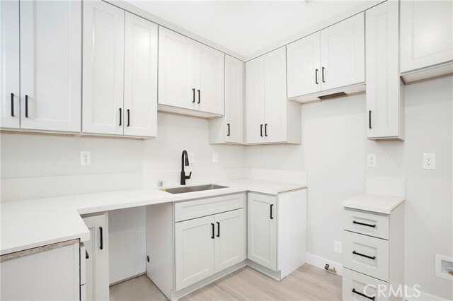 Foto del edificio - 15634 Georgia Ave