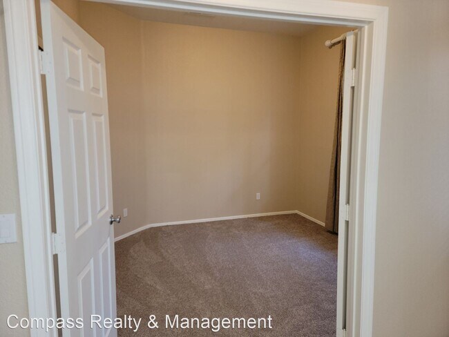 Foto del edificio - 3 br, 2 bath House - 1312 Elk River Cir.