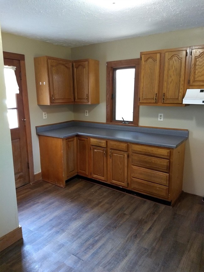 Foto del edificio - 904 E 17th St