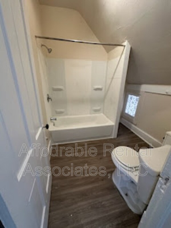 Foto del edificio - 1309 S 15th St