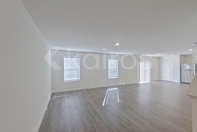 Foto del edificio - 112 Flat Rock Ml Trl