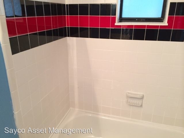 Foto del edificio - 3 br, 2 bath House - 232 SE Twig Ave