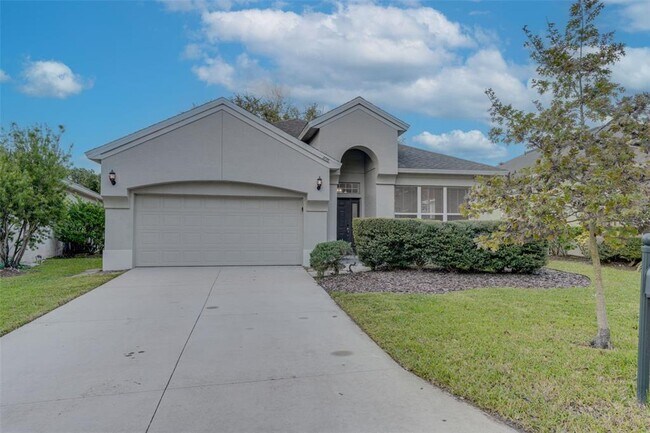 Foto del edificio - 1175 Chessington Cir