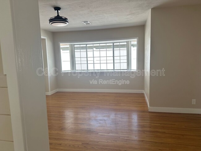 Foto del edificio - 10532 La Mirada Blvd