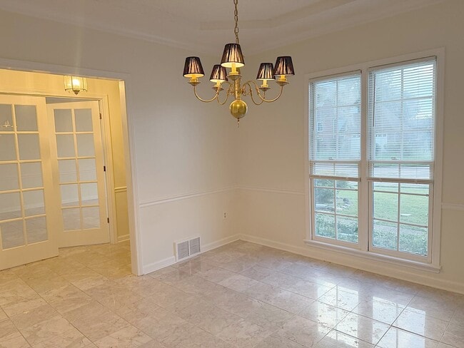 Foto del edificio - 4195 Long Creek Rd