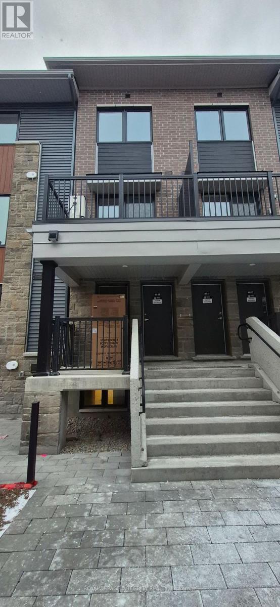 Photo du bâtiment - 401 Glenroy Gilbert Dr