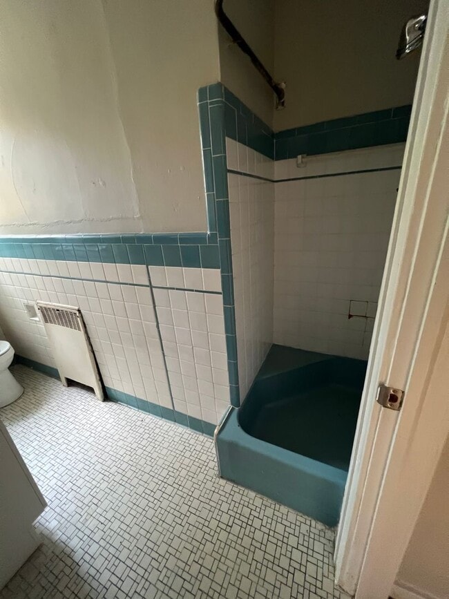 Photo - 3751 Sunrise Ave NW Apartment