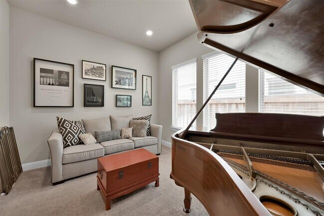 Foto del edificio - 4205 Grand Oaks Wind