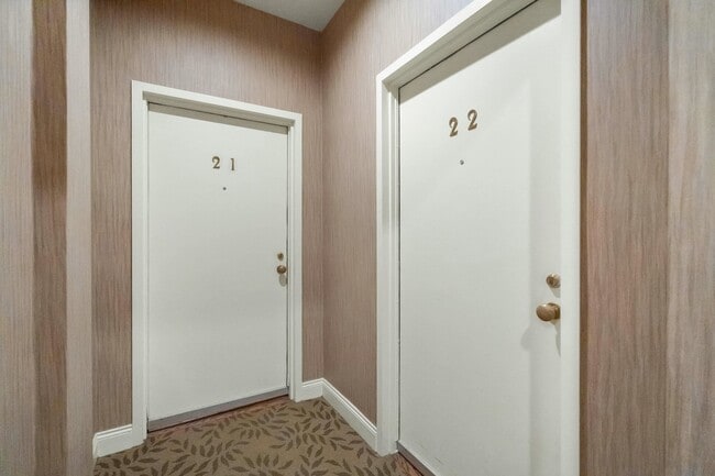 Foto del edificio - 110 Shearwater Ct E