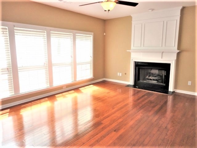 Building Photo - 5715 Oxborough Way