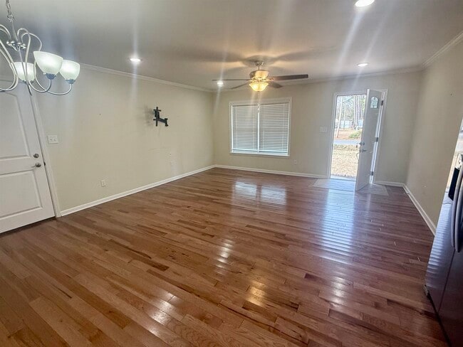 Foto del edificio - 770 West Virginia Rd