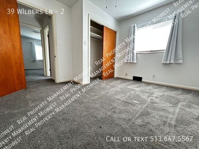 Foto del edificio - 39 Wilbers Ln
