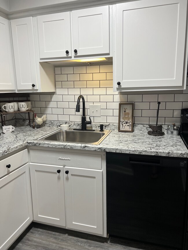 Liberty Crossing Apartments Apartments in Jacksonville, NC