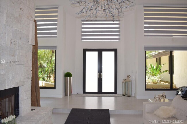 Foto del edificio - 2780 Windmill Ranch Rd