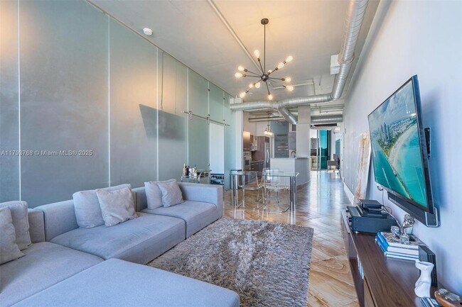 Foto del edificio - 3029 NE 188th St