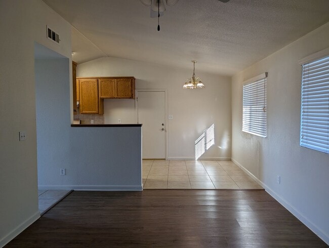 Building Photo - Remodeled and updated home offering nice amenities.