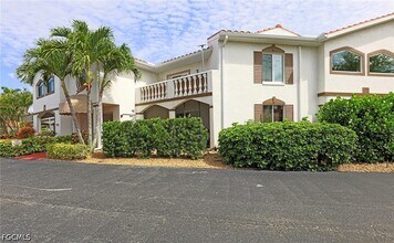 Building Photo - 11921 Seabreeze Cove Ln