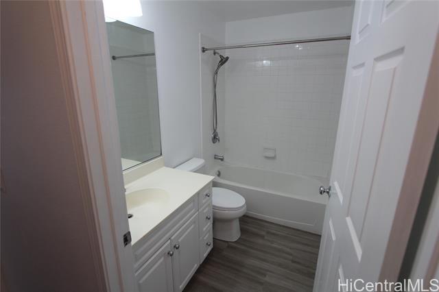 Building Photo - 94-510-510 Lumiaina St