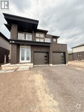 Building Photo - 278 Wellandvale Dr