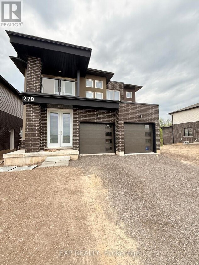 Primary Photo - 278 Wellandvale Dr
