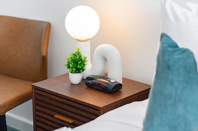 Building Photo - 1700 Alton Rd