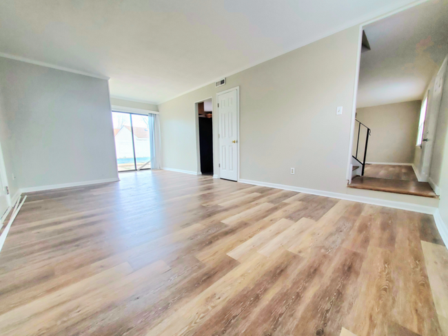 Foto del edificio - 3872 Old Forge Rd