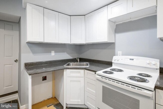 Foto del edificio - 2022 E Lehigh Ave