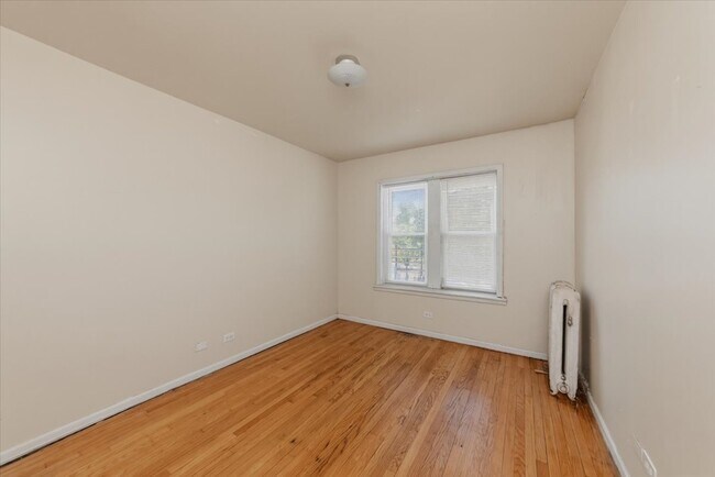 Foto del edificio - 2200 N Knox Ave