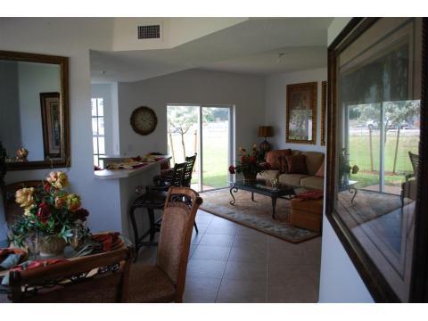 The Preserve At Boynton Beach Apartments Fl Building Photo The Preserve At Boynton Beach