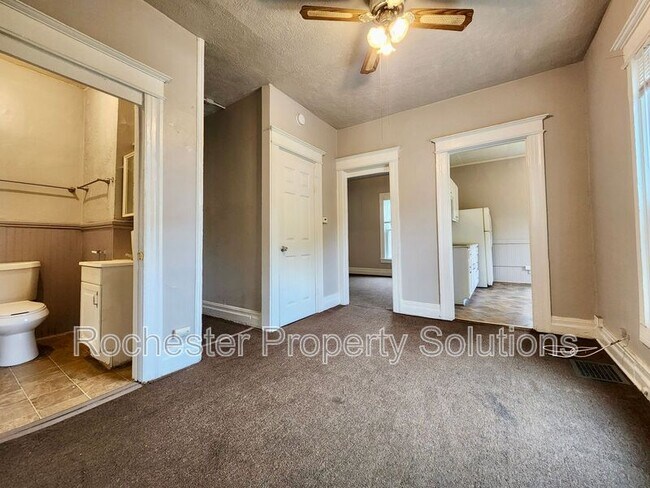 Foto del edificio - 359 -361 Garson Avenue