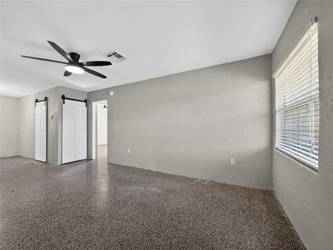 Foto del edificio - 510 N Barrow Ave