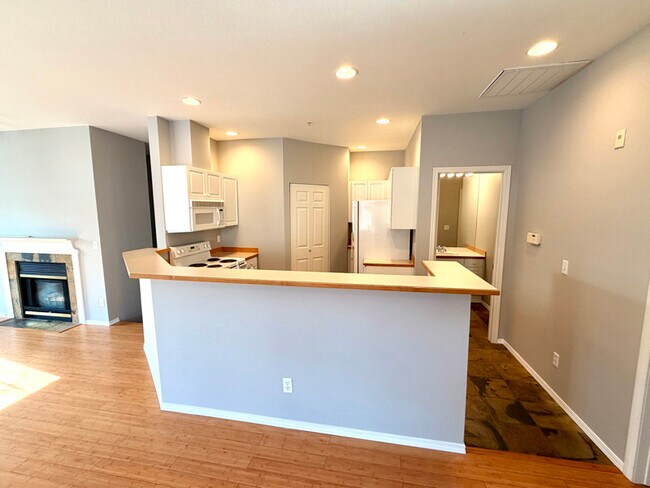 Foto del edificio - 440 S 51st Ct