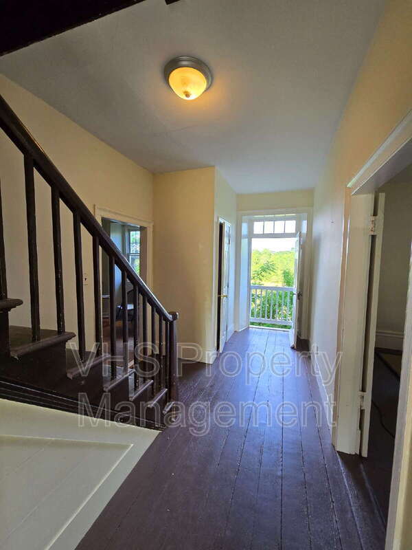 Foto del edificio - 11160 Pleasant Vale Rd