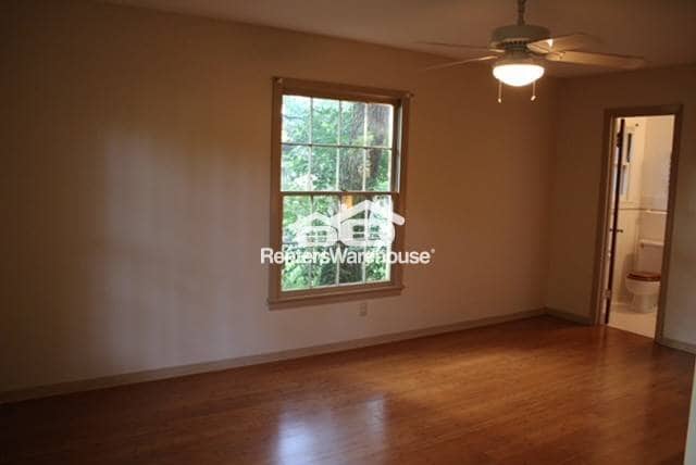 Foto del edificio - 6603 Vine St