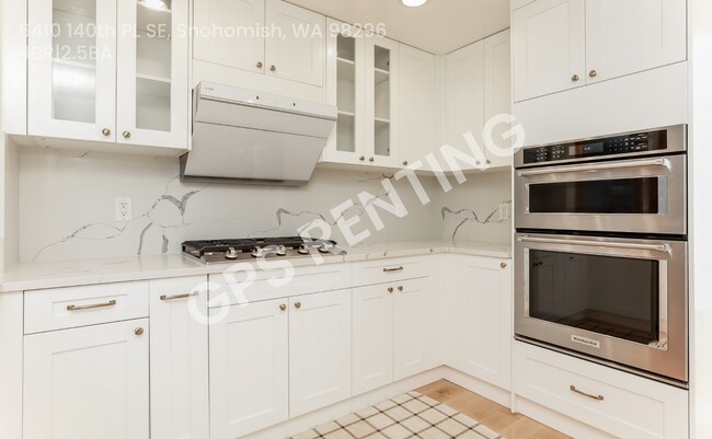 Foto del edificio - 6410 140th Pl SE