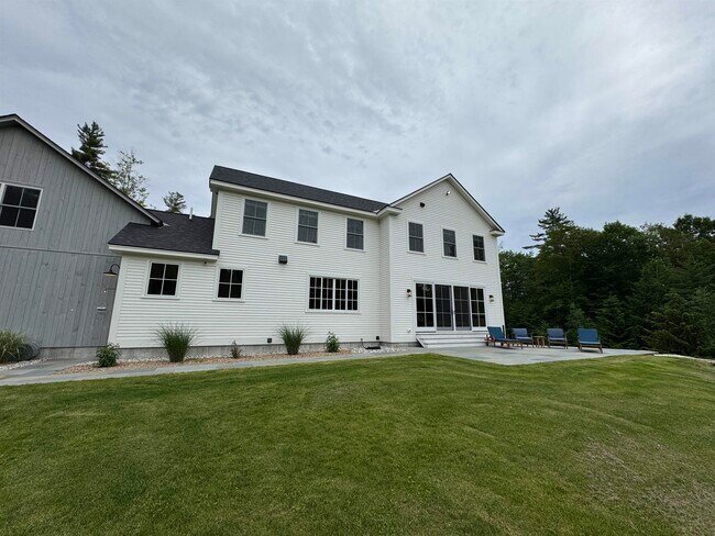 Foto del edificio - 81 Pine Tree Ln