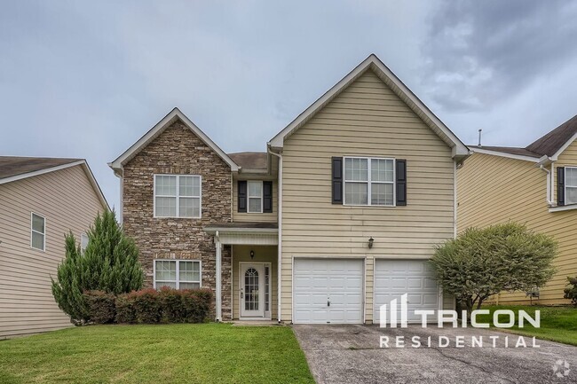 Building Photo - 4065 Pointe Vecchio Cir