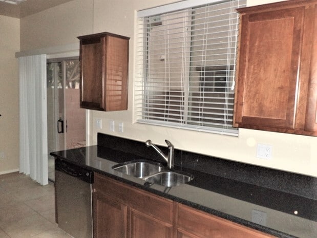 Building Photo - 5339 W Chisum Trl