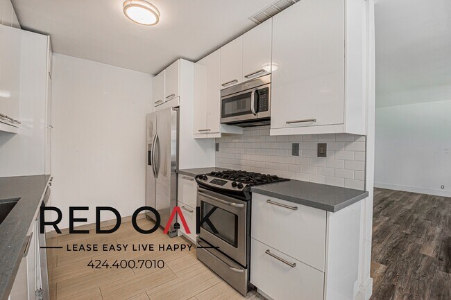 Foto del edificio - 617 Ocean Ave