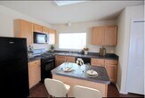 Foto principal - 1205 Verde Trails Dr