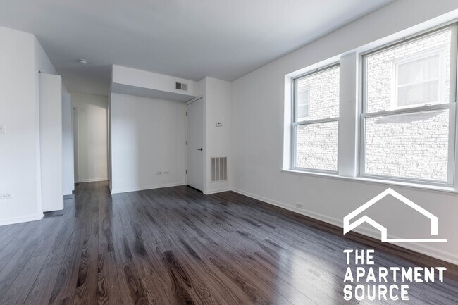 Foto del edificio - 925 W Carmen Ave