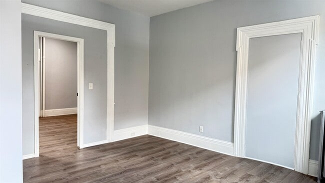 Foto del edificio - 7 Beacon Ave