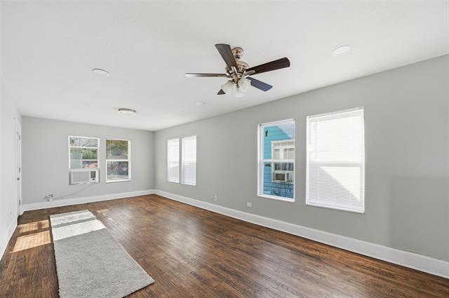 Foto del edificio - 2639 Burger Ave