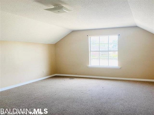 Foto del edificio - 600 Cheshire Ln