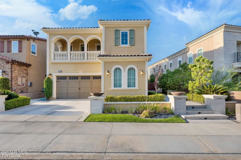 4 br, 3.5 bath House 20511 W Lantana Ct House for Rent in Los