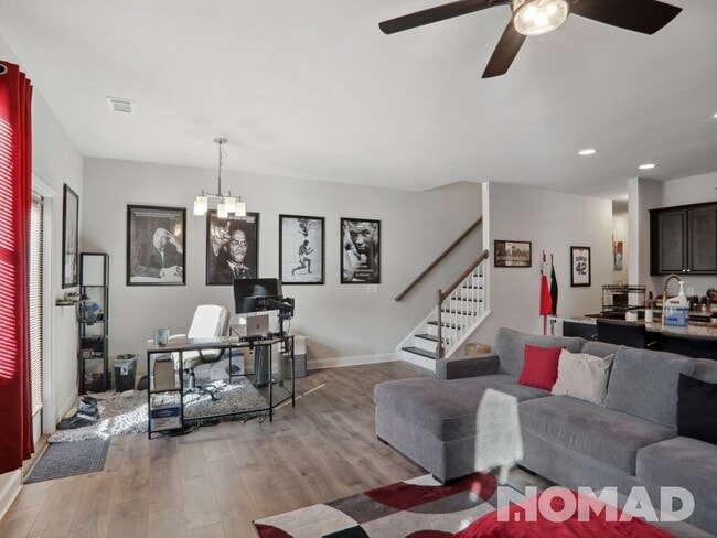 Foto del edificio - 2568 Centennial Pl