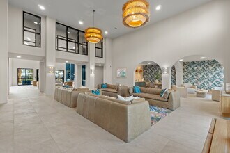 Building Photo - Botanic Miramar Beach