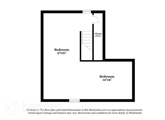 Foto del edificio - 4226 Grand Ave