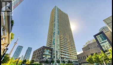 Building Photo - 75-575 Queens Wharf Rd